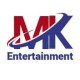 Site Icon